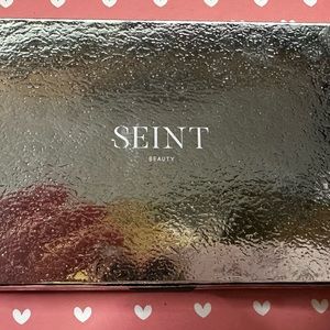 Seint magnetic pallet
